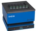 EHD36 消解仪基本型