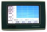 S36-iTouch 消解仪智能型