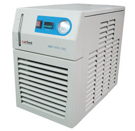 SH150-3000 中型SMART系列循环水冷却恒温器