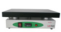 EG-35B 微控数显电热板