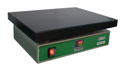EG-20A plus 微控数显电热板