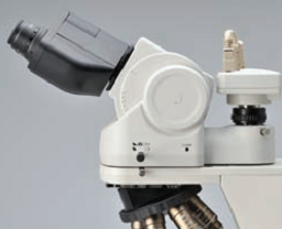 NIKON仪器，ECLIPSE Ci 正置科研显微镜，尼康广东深圳、广西、香港一级代理商铭科公司，尼康显微镜售后维修站