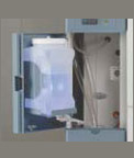 NIKON仪器，BioStation CT，尼康广东深圳、广西、香港一级代理商铭科公司，尼康显微镜售后维修站