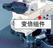 NIKON仪器，Eclipse FN1正置显微镜，尼康广东深圳、广西、香港一级代理商铭科公司，尼康显微镜售后维修站