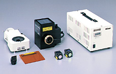 NIKON仪器， Eclipse    E100，尼康广东深圳、广西、香港一级代理商铭科公司，尼康显微镜售后维修站