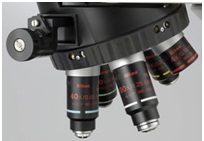 研究用偏光显微镜LV100NPOL/ Ci-POL