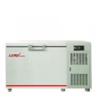 LT-UTF380W  卧式超低温冰箱