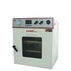 LT-VBX50  真空干燥箱
