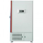 LT-UTF490Y 立式超低温冰箱