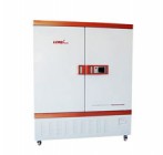 LT-BIX800L   低温生化培养箱