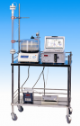 MD99-3 自动液相色谱分离层析仪