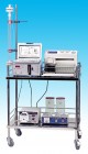 MH99-2 自动液相色谱分离层析仪