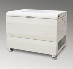 ZWY-111C  加高型大容量恒温摇床