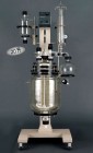 RV-620-2 玻璃真空反应器