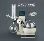 RE-2000B 旋转蒸发器