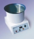 ZSQ-3   恒温水浴器