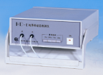 HD-B 电导率动态检测仪