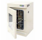 ZRD-5030   全自动新型恒温鼓风干燥箱
