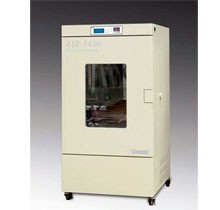 ZXJD-A1430     霉菌培养箱（带视窗）