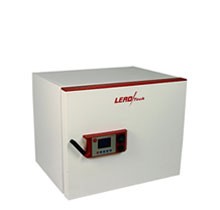 LT-IBX120F  微生物编程培养箱