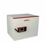 LT-IBX60F  微生物编程培养箱