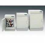 ZXDP-A2050      曲线控制十段编程电热恒温箱