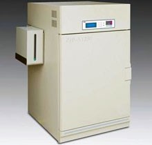 ZXMP-A1230    曲线控制十段编程恒温恒湿箱