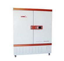 LT-CDX400  综合药品稳定性试验箱