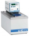 TC-602D 冷热水浴锅