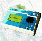 GDYQ-6000S 食品·保健品过氧化氢（双氧水）快速测定仪