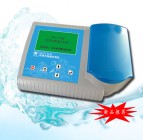 GDYS-301M 饮用水快速分析仪