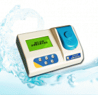 GDYS-201M 多参数水质分析仪（35种参数）