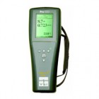 Pro1030 酸碱度/电导率测量仪