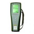 Pro2030 多参数水质测量仪