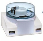 STA6000 同步热分析仪