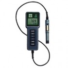 YSI 85D型 溶解氧、盐度、电导、温度测量仪