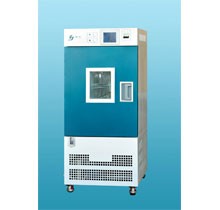 GDHS-2025B GDHS型高低温湿热实验箱