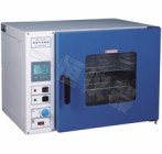 GRX-9073A 热空气消毒箱