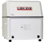 LSX-213 激光进样系统-激光烧蚀固体进样系统