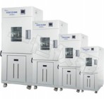 BPHJ-250C 高低温（交变）试验箱