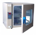 HPX-9082MBE 电热恒温培养箱