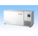 DW-MW138 -105℃超低温冷冻储存箱
