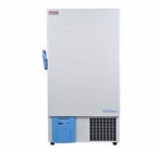 TSD40240 -40℃立式超低温冰箱