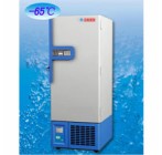 DW-GW138 -65℃超低温冷冻储存箱