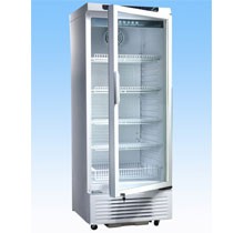 2-10℃医用冷藏箱
