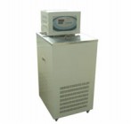 DL-4020 低温冷却液循环泵