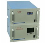 TH-2001B 化学发光法氨气分析仪