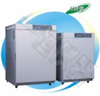 BPN-150CW（UV） 二氧化碳培养箱