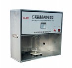 SYZ-B 石英亚沸高纯水蒸馏器