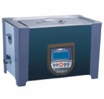SB-4200DTDN 超声波清洗机
